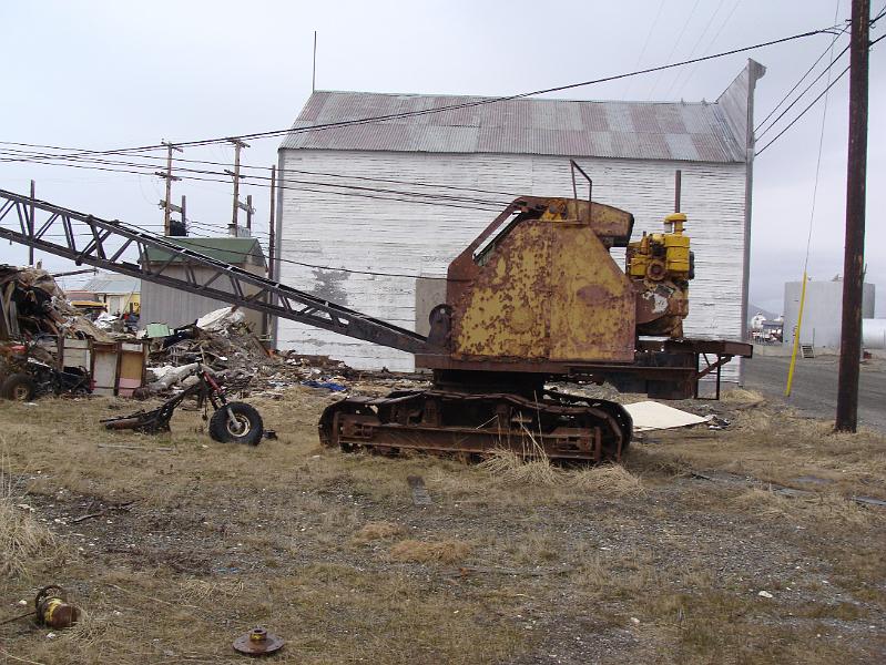 Alaska 2008 189.jpg